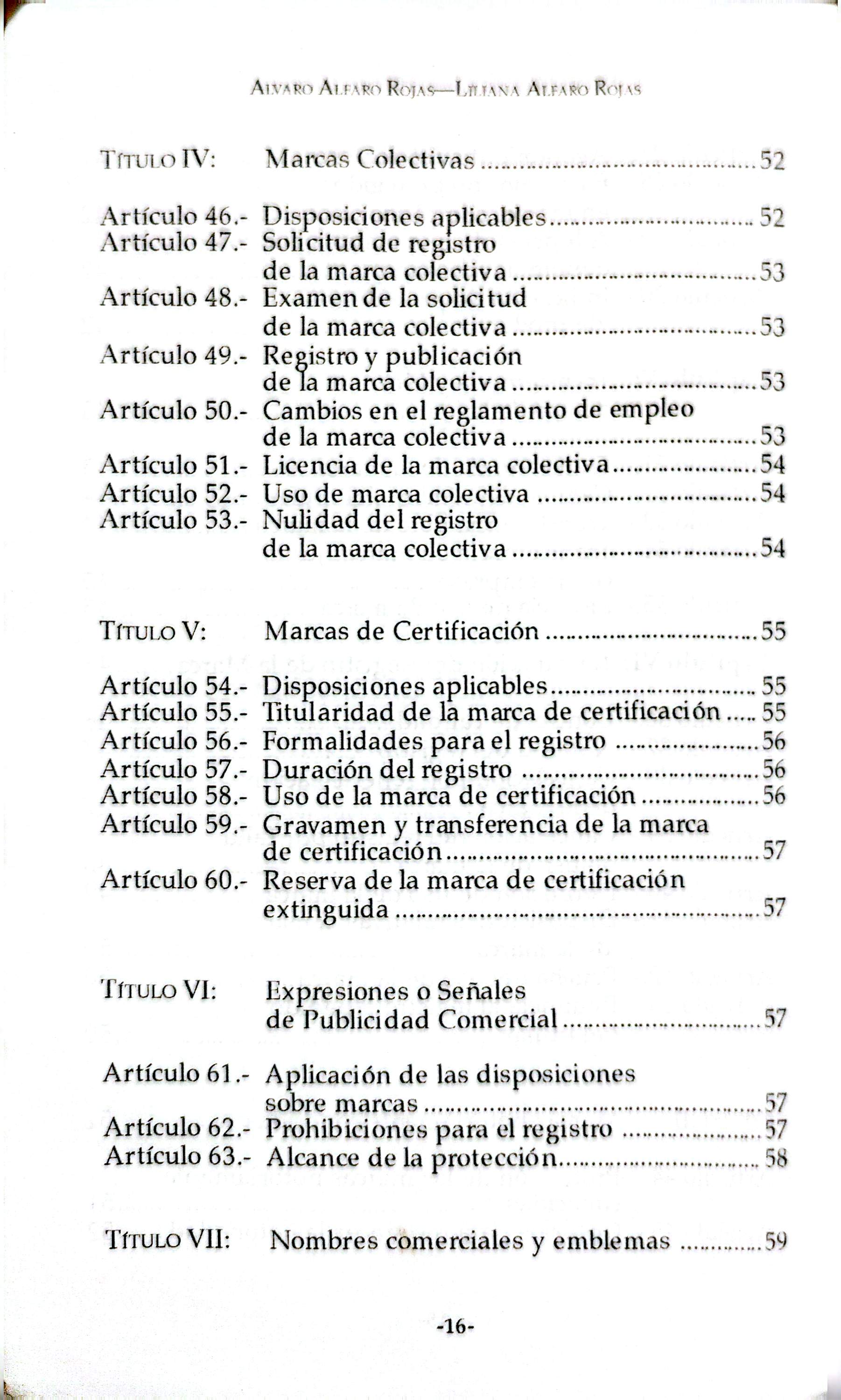 Ley de Marcas y otros Signos Distintivos y su Reglamento_14.jpg